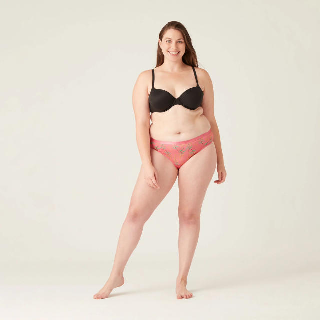 Smartwool Women's Merino 150 Bikini Boxed