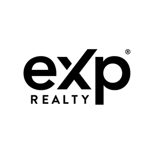 eXp Realty