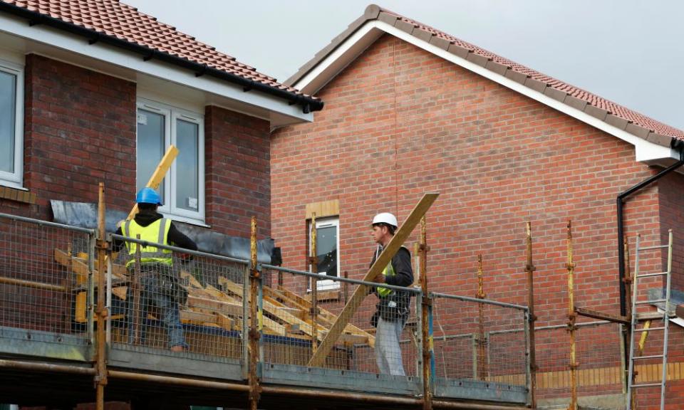 <span>Photograph: Murdo MacLeod/The Guardian</span>