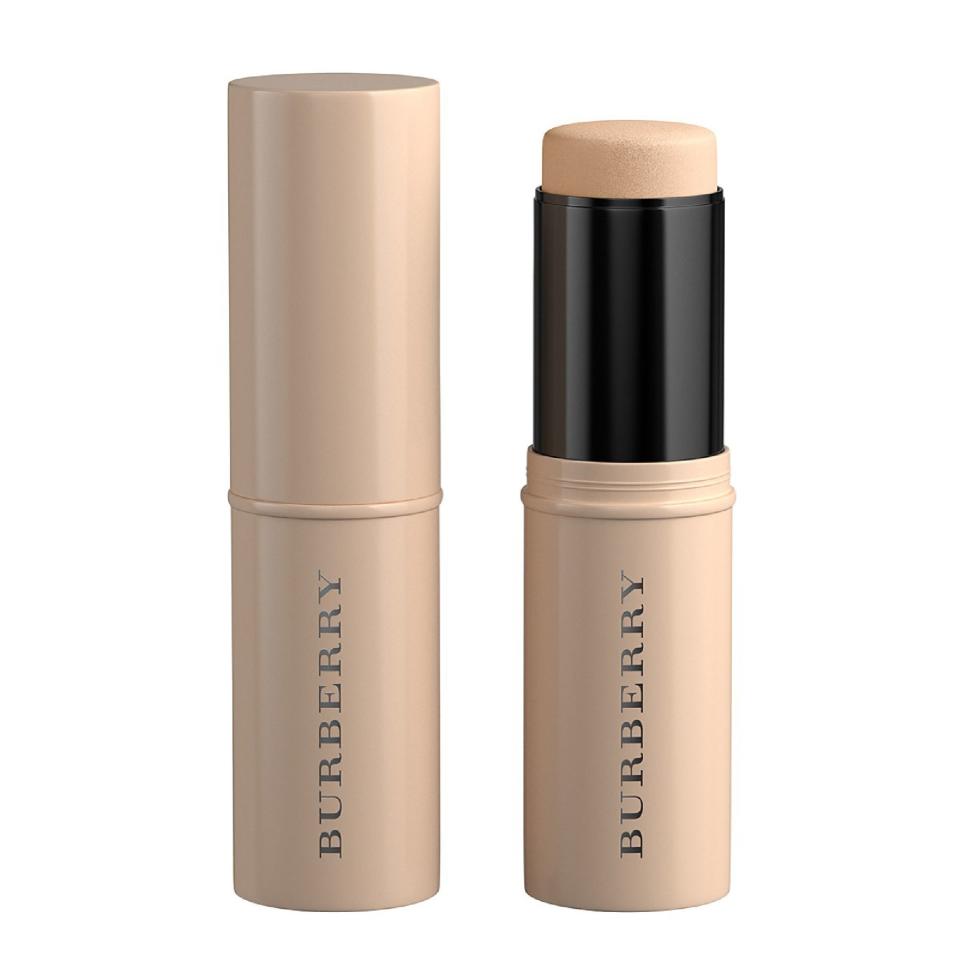 Burberry Fresh Glow Foundation Gel Stick Foundation & Concealer