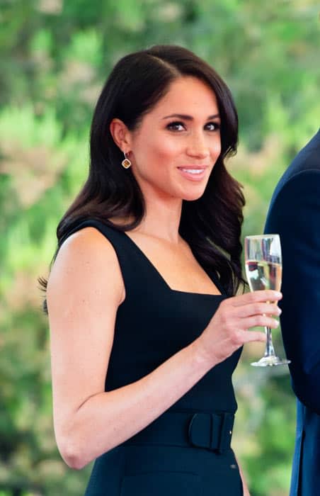 meghan-markle-champagne