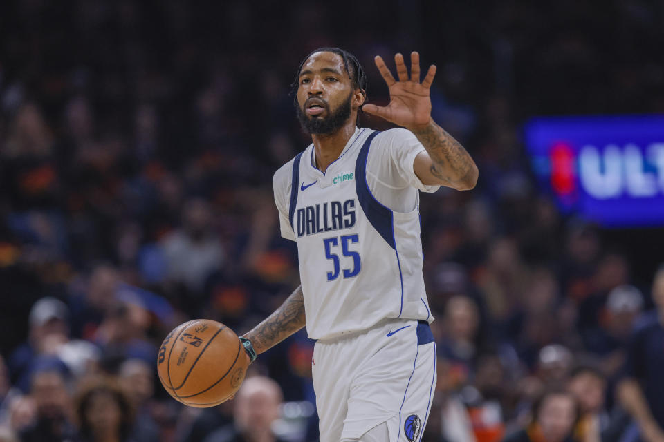 Derrick Jones Jr. 的投籃和三分球大進化。 (AP Photo/Nate Billings)