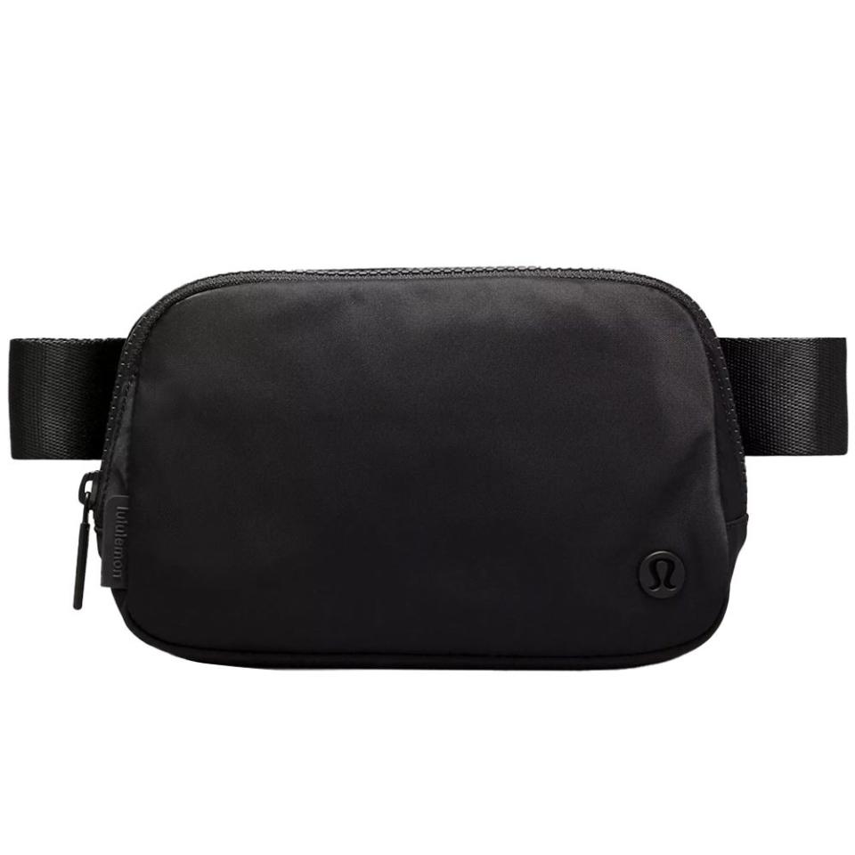 <p><a href="https://go.redirectingat.com?id=74968X1596630&url=https%3A%2F%2Fshop.lululemon.com%2Fp%2Fbags%2FEverywhere-Belt-Bag%2F_%2Fprod8900747&sref=https%3A%2F%2Fwww.bestproducts.com%2Fbeauty%2Fg223%2Fbest-gift-ideas-for-wife%2F" rel="nofollow noopener" target="_blank" data-ylk="slk:Shop Now;elm:context_link;itc:0;sec:content-canvas" class="link ">Shop Now</a></p><p>Everywhere Belt Bag</p><p>lululemon.com</p><p>$38.00</p>