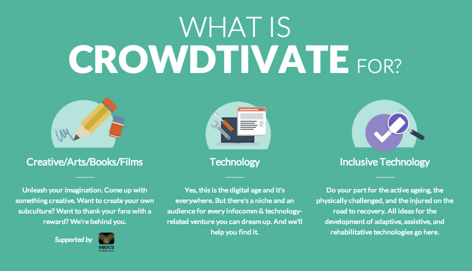 crowdtivate2