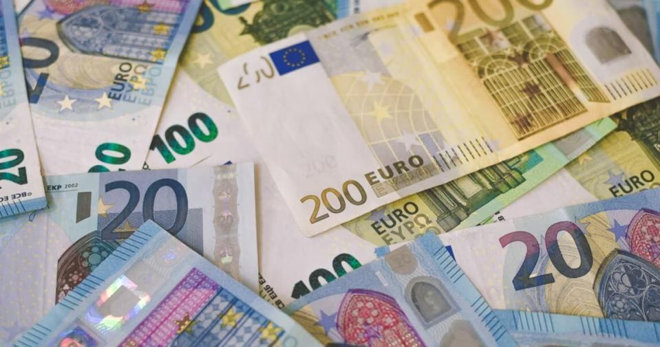 EUR/USD: Por qué el euro no será una nueva tendencia