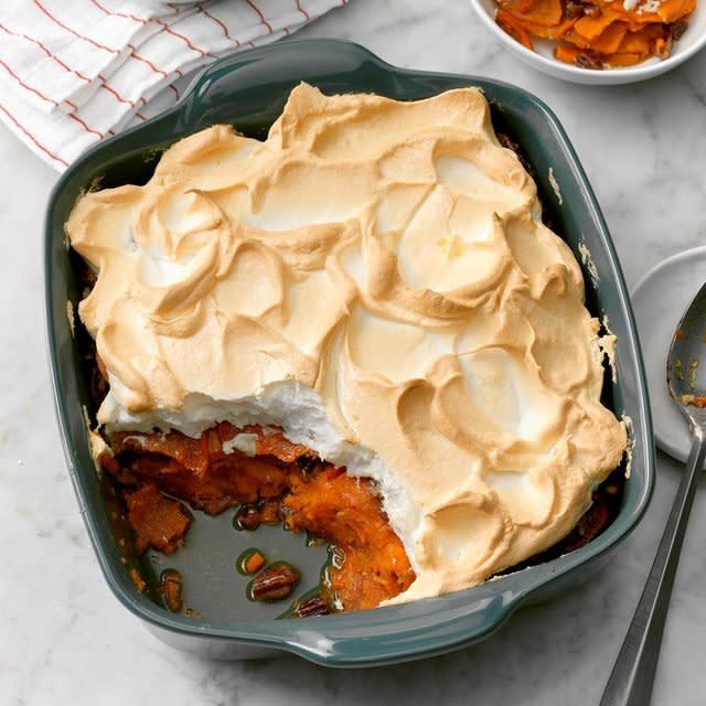 Sweet Potato Meringue Bake Exps Thca21 223020 B03 12 2b