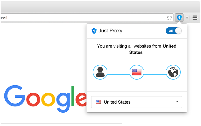 just-proxy-vpn-1