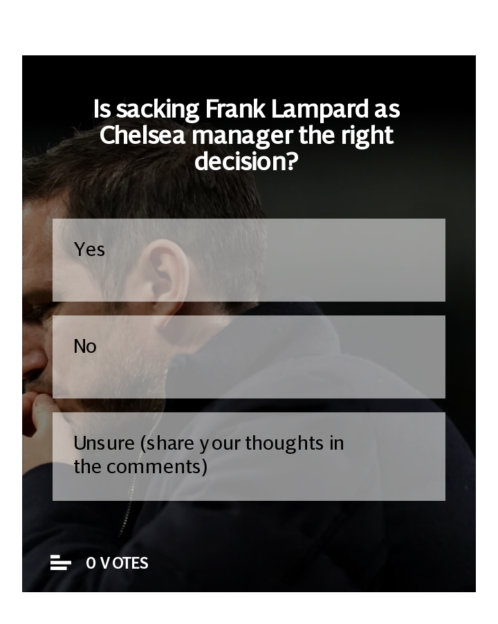 Frank Lampard chelsea