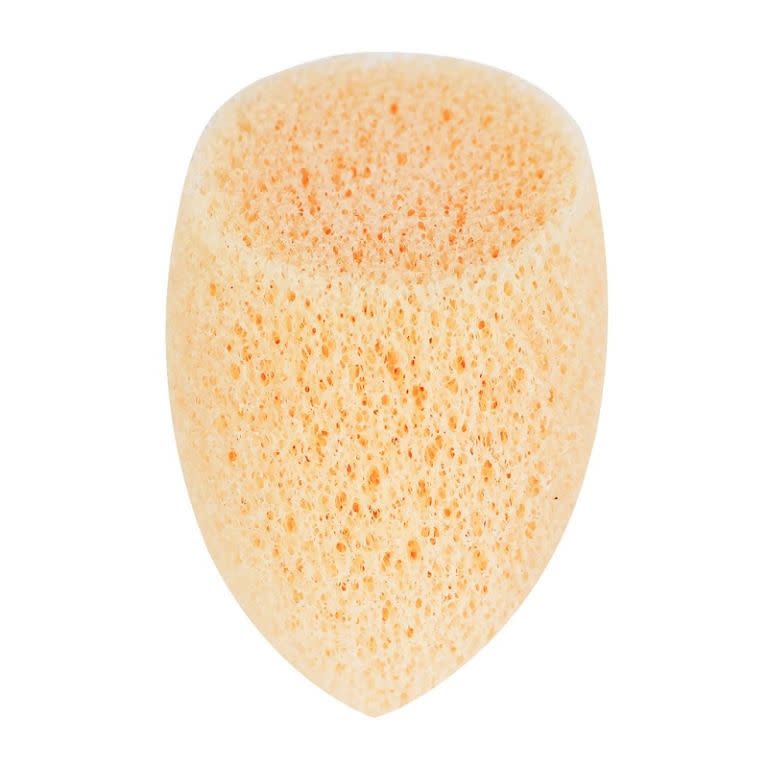 Real Techniques Miracle Cleansing Sponge