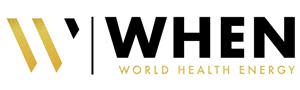 World Health Energy Holdings