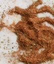 Iced Tea–Infused Rub Recipe