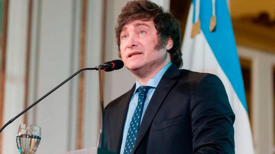 críticos de la propuesta sugieren que esto podría ser el primer paso hacia un sistema de educación no obligatoria, como insinuó Javier Milei durante la campaña