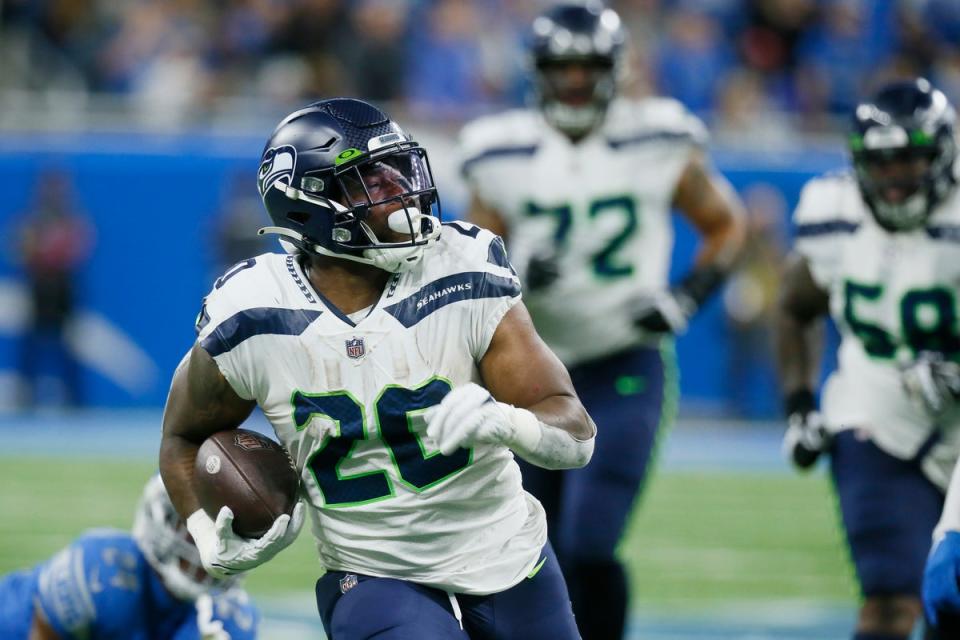 SEAHAWKS-LIONS (AP)