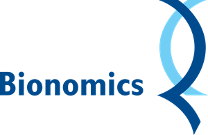 Bionomics Ltd