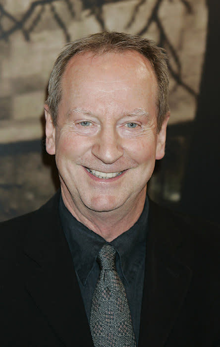 bill-paterson