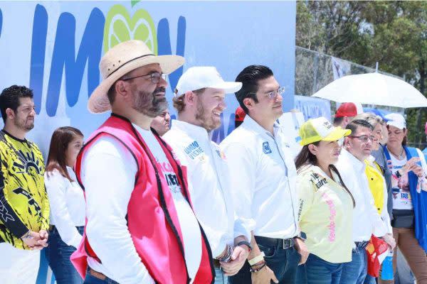 Santiago-Taboada-candidato-jefatura-CDMX