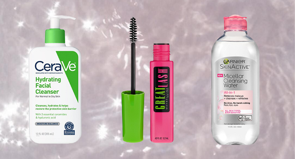 Stock up on your favorite drugstore products with Ulta's buy more save more deal.