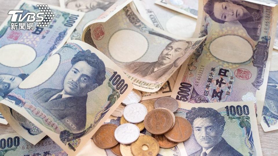 日本山口縣阿武町誤匯的紓困金已經討回9成。（示意圖／shutterstock 達志影像）