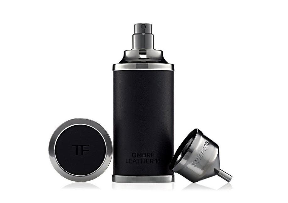 Tom Ford Ombre Leather 16 Atomizer