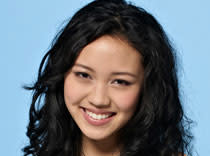 Thia Megia