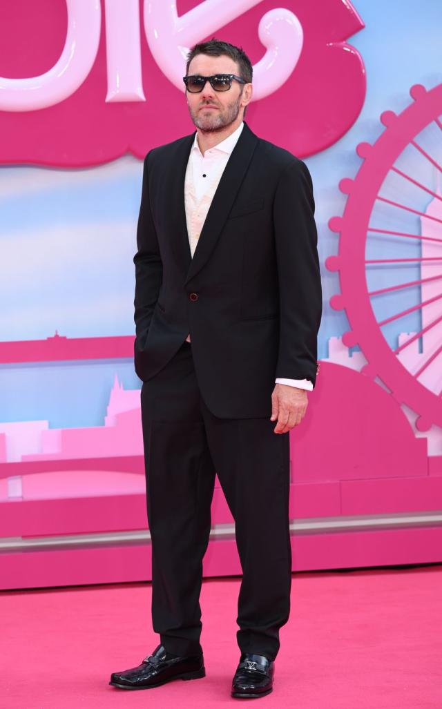 Barbie movie premiere: All of the celebrity looks from the pink carpet