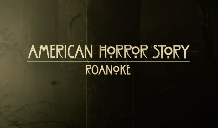 You may have missed this *tiny* detail that proves that the “American Horror Story” twist is HERE