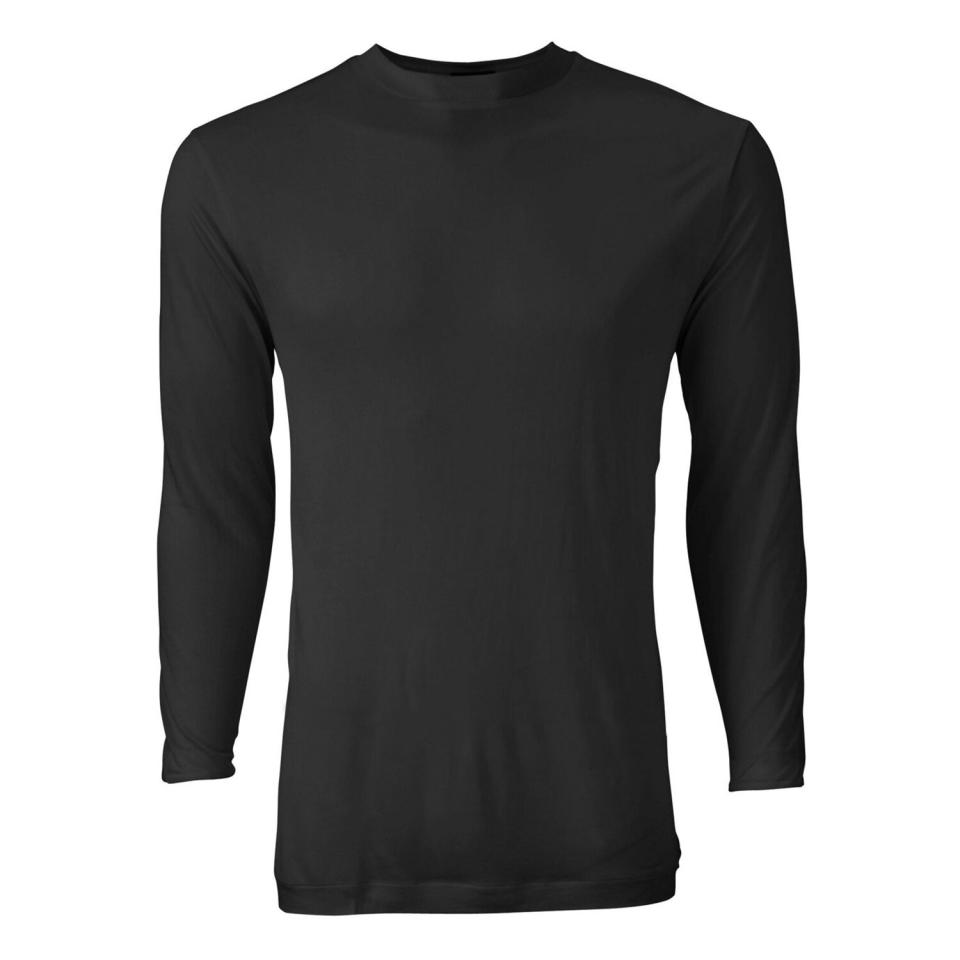 best thermal underwear