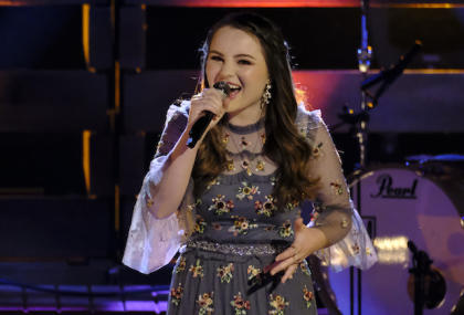 the-voice-recap-katie-kadan-hello-sunday-top-11-performances