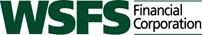 WSFS Financial Corporation