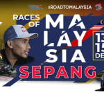 RacesOfMalaysia628