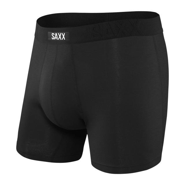 Why Dude With Sign's Favorite Underwear Brand SAXX Is Breaking the Internet