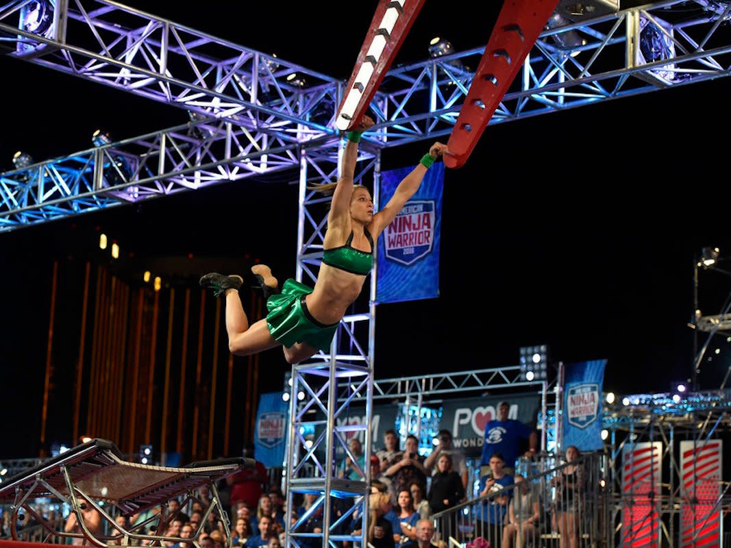 american ninja warrior first woman jessie graf nbc.JPG