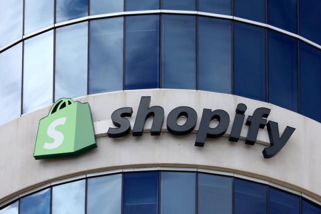 Shopify merchants can soon choose to offer Buy with Prime directly within  their Shopify Checkout