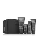 <p>Touch all skincare bases with this fabulous set complete with a 200ml face wash, 30ml face scrub, 41ml shaving gel and 100ml moisturiser. Source: <a rel="nofollow noopener" href="https://www.clinique.com.au/product/13566/60355/holiday/all-gifts/great-skin-for-him" target="_blank" data-ylk="slk:Clinique;elm:context_link;itc:0;sec:content-canvas" class="link ">Clinique</a> </p>