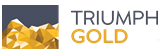 Triumph Gold Corp.