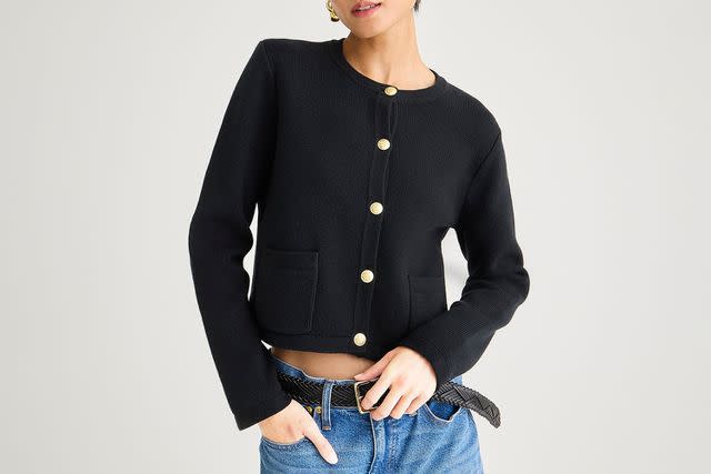 <p>J.Crew</p>