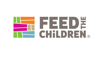 Feed the Children (PRNewsfoto/Feed the Children)