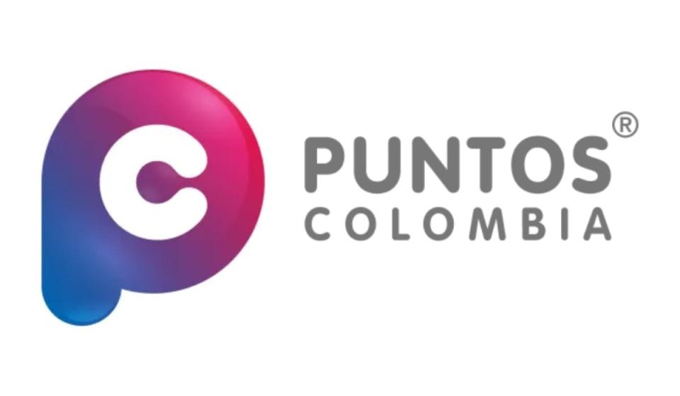 Puntos Colombia: ¿Cómo funcionan y en qué se pueden redimir? Foto: tomada de puntoscolombia.com