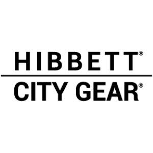 Newest Hibbett Sports Now Open For Business In Houston