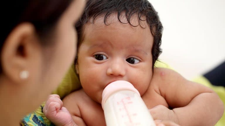 Los cambios propuestos ponen más énfasis en la población con vulnerabilidades y la búsqueda activa de las embarazadas sin controles médicos para reducir la mortalidad y la malnutrición materno infantil