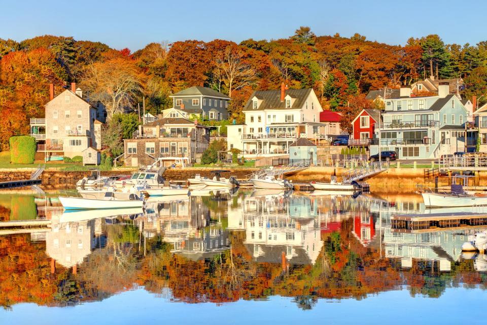 manchester by the sea, massachusetts