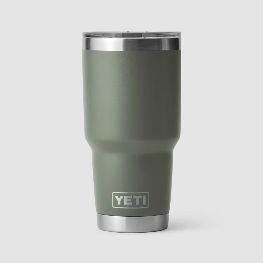 <p><a href="https://go.redirectingat.com?id=74968X1596630&url=https%3A%2F%2Fwww.yeti.com%2Fdrinkware%2Ftumblers%2F21071501694.html&sref=https%3A%2F%2Fwww.womenshealthmag.com%2Flife%2Fa60897422%2Fyeti-cooler-sale-may-2024%2F" rel="nofollow noopener" target="_blank" data-ylk="slk:Shop Now;elm:context_link;itc:0;sec:content-canvas" class="link ">Shop Now</a></p><p>Rambler 30 oz Tumbler</p><p>yeti.com</p><p>$38.00</p>