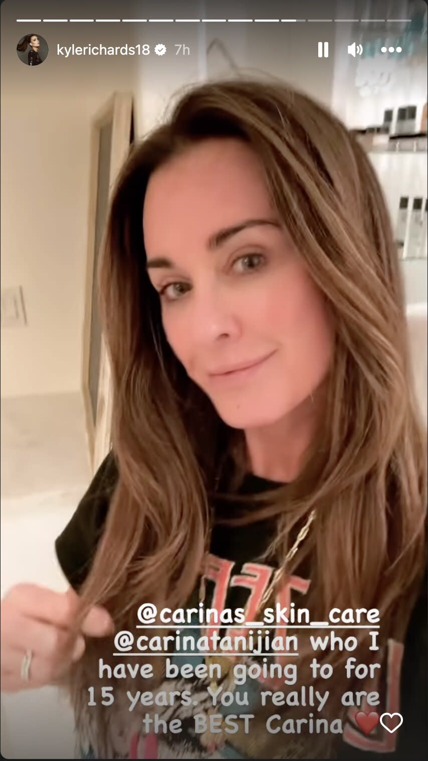 https://www.instagram.com/kylerichards18/