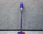 Dyson Digital Slim