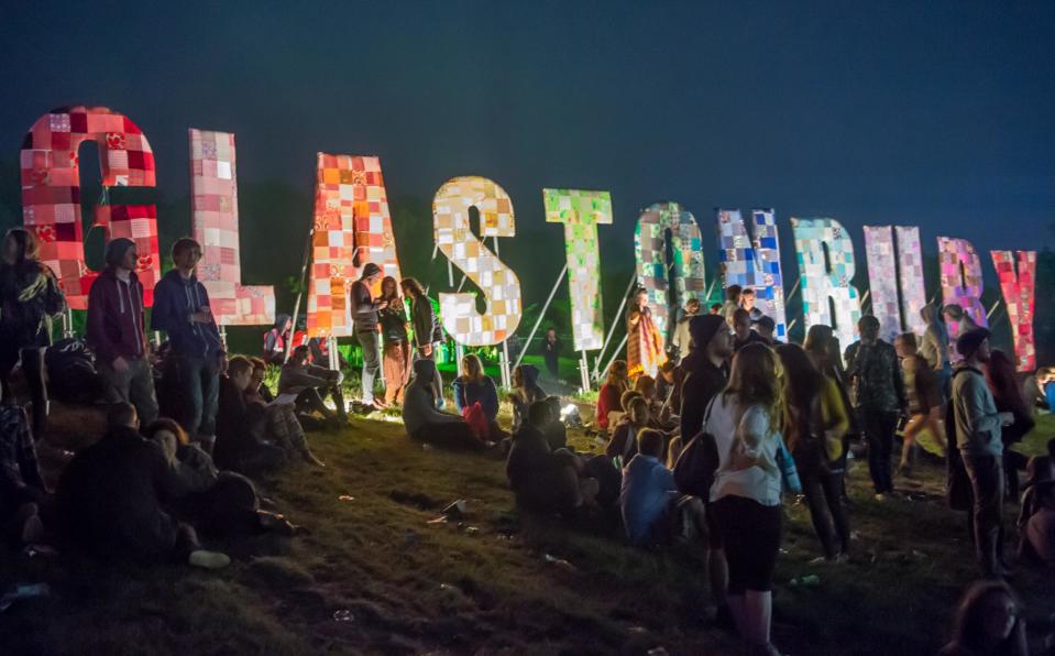 Glastonbury resale tickets 2019: How to get your hands on tickets for the UK’s biggest festival