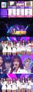 在正式進軍日本前夕，GFRIEND 終於又再度在韓國成為音樂節目十冠王，小女友和 Buddy 們真的太厲害啦！