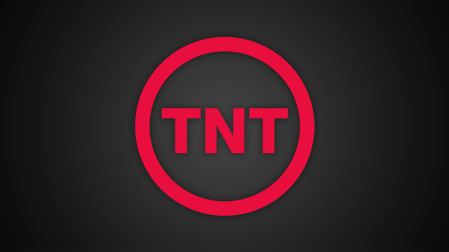 TNT logo 2015