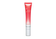 21€<br><br><a href="www.clarins.fr/lip-milky-mousse/80060643.html" data-ylk="slk:Acheter;elm:context_link;itc:0;sec:content-canvas" class="link ">Acheter</a>