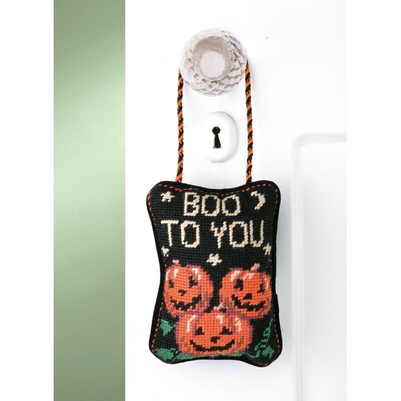 Boo to you, too. <a href="https://fave.co/3j2e7RT" target="_blank" rel="noopener noreferrer">Find it for $30 at Wayfair</a>.