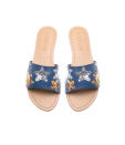 <p>Star Slides, $163, <a rel="nofollow noopener" href="https://www.shopbop.com/star-slide-mystique/vp/v=1/1598584518.htm?folderID=13441&fm=other-shopbysize-brand-viewall&os=false&colorId=12560" target="_blank" data-ylk="slk:shopbop.com;elm:context_link;itc:0;sec:content-canvas" class="link ">shopbop.com</a> </p>